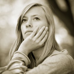 20110525- ISA6103