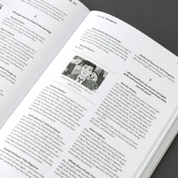 Slanted-Magazine-32-Dubai 16