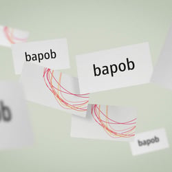 bapob