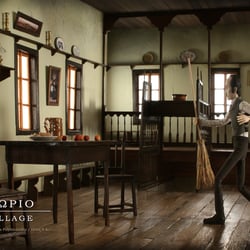 chorio-artDir-anim-3