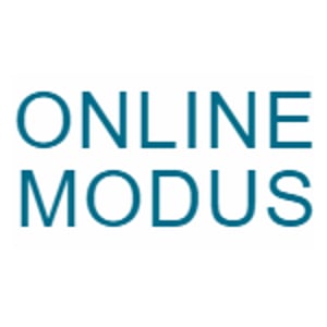 Onlinemodus