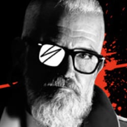 SinCity HeinzShadow 1-ba