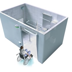 Behinderten-WC2_580