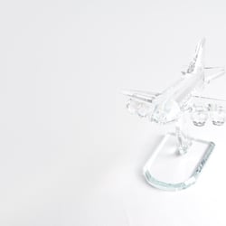 Flieger