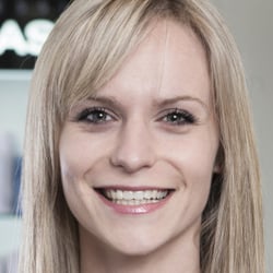 Corporate, Haar Akademie Sarah Sauter