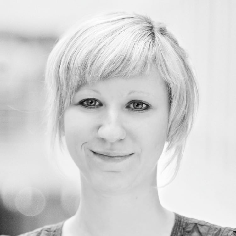 Martina Olonschek