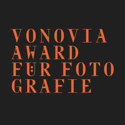 schmid-widmaier-vonovia-award-logo