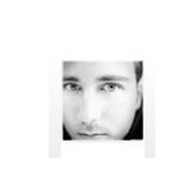 Stefan Grossjohann