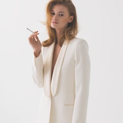 Lera1