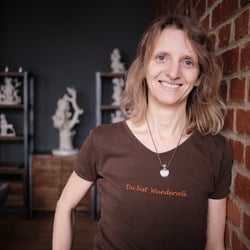 Businessportrait 5