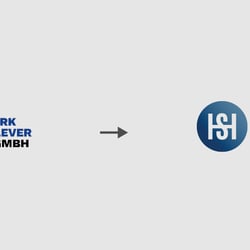 Redesign Logo
