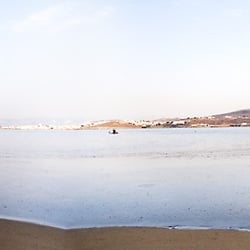 Greece04