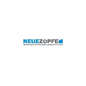 NeueZöpfe