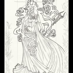 Art Nouveau