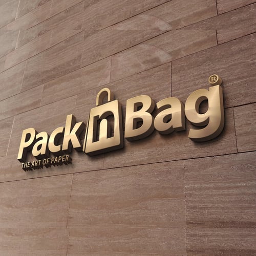 PacknBag Deutschland