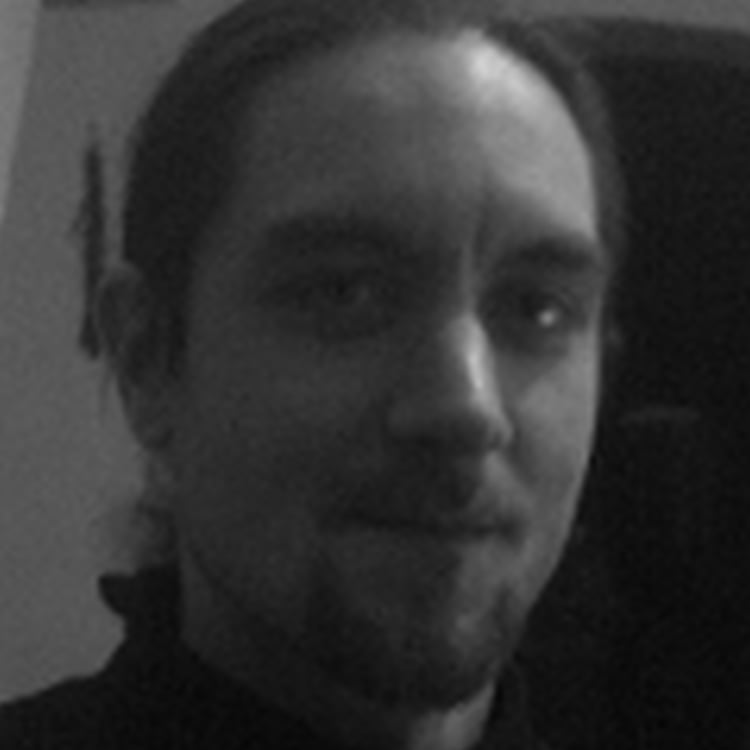 Tobias Rimmel