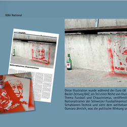 Ohne Titel 3