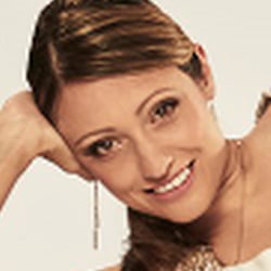 SETZPronovias10039