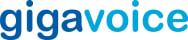 Gigavoice GmbH
