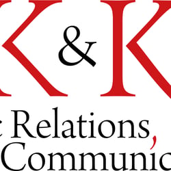 K&K Logo-neu