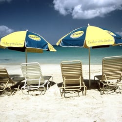 09-tortola-beach