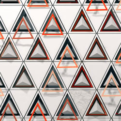 Elmnts – Commercial Design