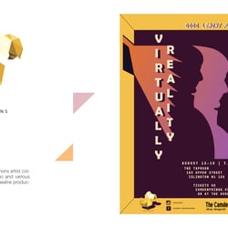 Charles Keusters Graphic Design Portfolio4