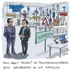 Illustrationen