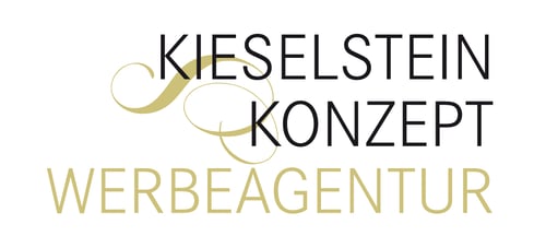 Kieselstein Konzept