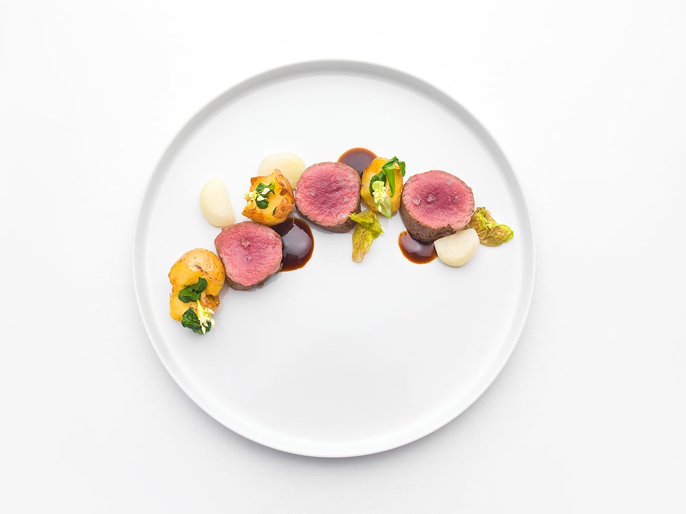 foodfoto-foodfotografie-gourmetfoto 012