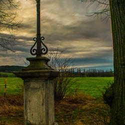 AHphotography63 (1 von 1)