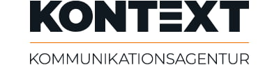 Kontext public relations GmbH