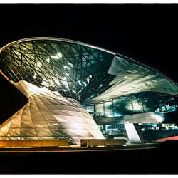 BMW-Welt3