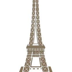 Eiffelturm