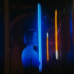 Tanzperformance