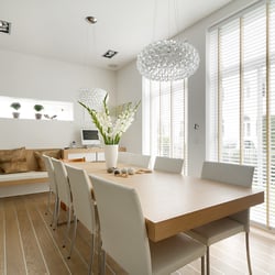 Immobilienfotografie Interieur