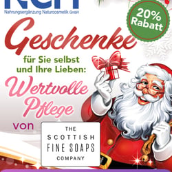 Titel Newsletter