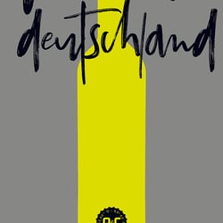P&R Weinkatalog Design