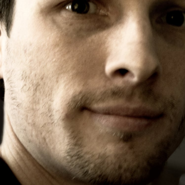 Andreas Böttger