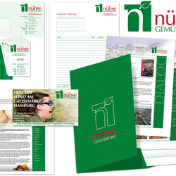 Nühse Gemüse & Obst Großhandelsgesellschaft [Hamburg]