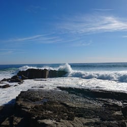 IMG-20171125-WA0003