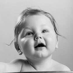 Baby10