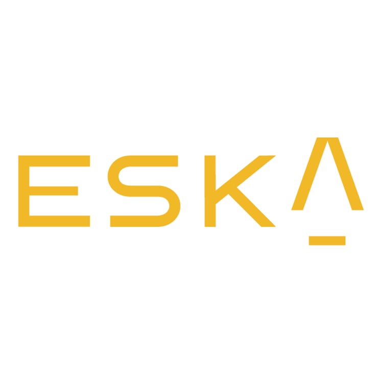 Eska Global