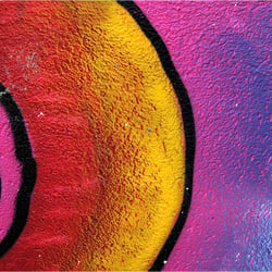 Colours…