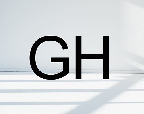 Glashaus Studio