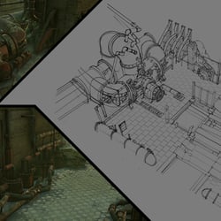 wojtek-michalak-online-dungeon1-props03