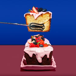 Alimentari Goods