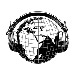 No Monkey Business – Listen