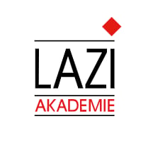 Lazi Akademie – Akademie für Visuelle Kommunikation