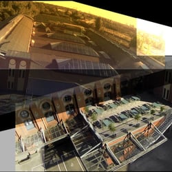 Station Berlin Motion (0-01-20-24)